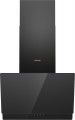 Gorenje WHI 649 EB черный