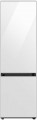 Samsung RB38C6B6D12/UA белый