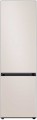 Samsung RB38C6B6D39/UA бежевый