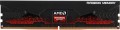 AMD R5 Entertainment DDR5 1x16GB R5S516G5600U1S