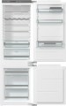 Gorenje NRKI 218 EA0