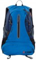 RedPoint Daypack 23 23 л