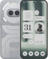 Nothing Phone 2a Plus 256 ГБ / 12 ГБ