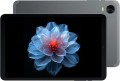 Alldocube iPlay 60 Mini Pro 128 ГБ