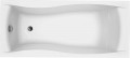 Cersanit Profea 170x70 см