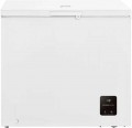 Gorenje FH 30 DAW 297 л