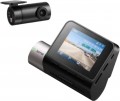70mai Dash Cam A510-1 