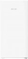 Liebherr Pure FNe 4204 156 л