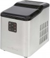 Profi Cook PC-EWB 1253