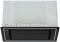 VENTOLUX Punto 52 BG 1200 TRC SQL MM черный