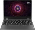 Lenovo LOQ 15AHP9 (15AHP9 83DX00AVUS)