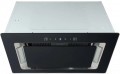 Grunhelm GVB 430 TB черный