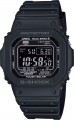 Casio G-Shock GW-M5610U-1B 