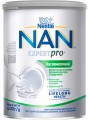 NAN Expert Pro Fermented Milk 400 