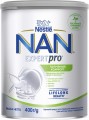 NAN Expert Pro Triple Confort 400