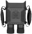 Tophunt NV-900