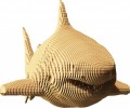 Сartonic Shark