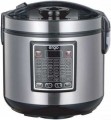 Ergo EMC-8507 