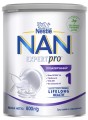 NAN Expert Pro 1 800 