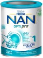 NAN Optipro 2'FL 1 800 