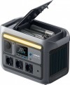 ANKER SOLIX C800 Plus 