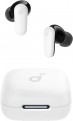 Soundcore P30i 