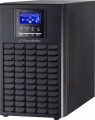 PowerWalker VFI 5000 EVS 5000 ВА