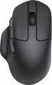 Keychron M7 PixArt 3395 (1K)