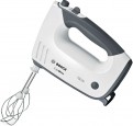 Bosch ErgoMixx MFQ37470 белый