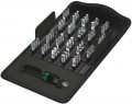 Wera WE-057122