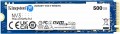 Kingston NV3 SNV3S/500G 500 ГБ
