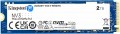 Kingston NV3 SNV3S/2000G 2 ТБ