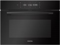 Interline CMG 910 SRX BA