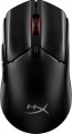 HyperX Pulsefire Haste 2 Core Wireless 