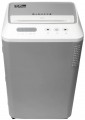 Jinpex ST-3625CD