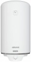 Atlantic Steatite Elite VM 80 D400S-2-BC