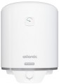 Atlantic Steatite Elite VM 50 D400S-2-BC 