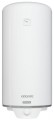 Atlantic Steatite Elite VM 100 D400S-2-BC