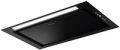 Elica Hidden 2.0 BL MAT/A/52 черный
