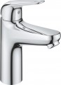 Grohe Euroeco 24266001
