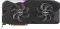 Asus Radeon RX 7900 XT Dual OC