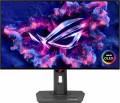 Asus ROG Strix XG27AQDMG 26.5 "  черный