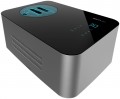 Cecotec Gelacy 1500 Touch 