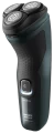 Philips Series 3000X X3052/91