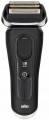 Braun Series 9 9352cc 
