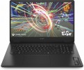 HP OMEN 17-db0000 (17-db0000 A2A03UA)