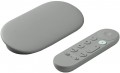 Google TV Streamer 