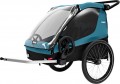 Thule Courier