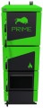 Zubr Prime 16 16&nbsp;кВт