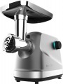 Cecotec Crusher 1400 серый